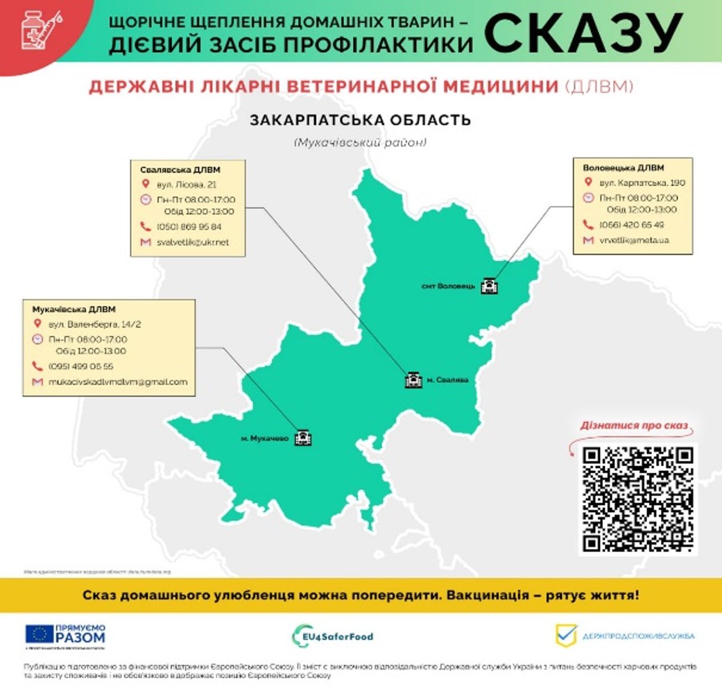 ск3