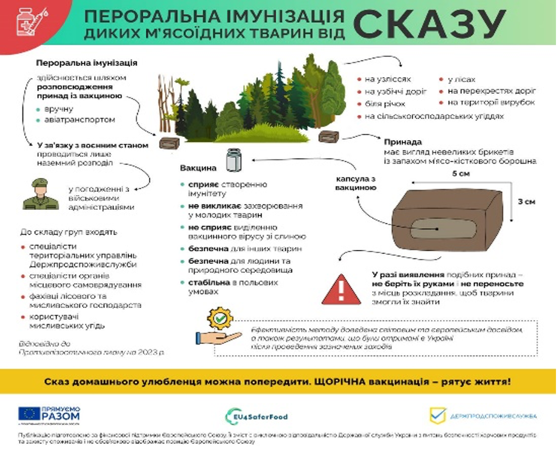 сказ 2
