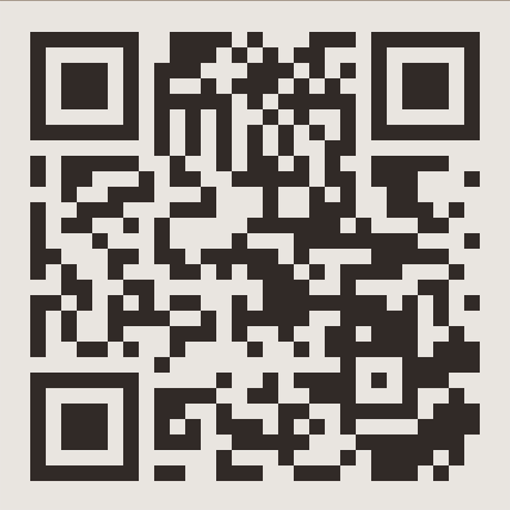qrMil