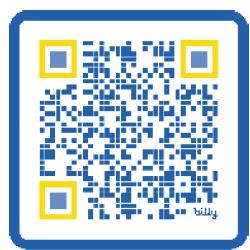 qrregistr